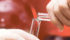 A GM researcher who is married to an organic farmer tries to bridge the gap between science and consumers. | File photo