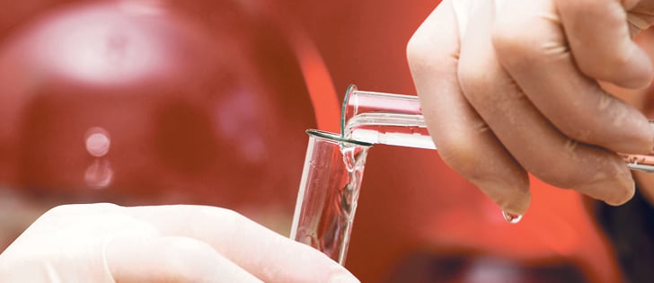 changing the discussion on genetic modification the western producer