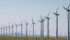 18.9 percent of Canada’s primary energy comes from renewable sources. | File photo