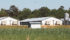 Producers looking to reduce energy costs can replace or retrofit some energy use elements, but others may be too expensive for existing barns and are better suited to new builds. | File photo