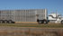 The new animal transport regulations under the Health of Animals Act require shorter travel times and rest periods for cattle. The Canadian Cattlemen’s Association questioned whether some of the new rules are practical.
| File photo