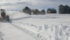 Last week’s dump of snow in eastern Saskatchewan and western Manitoba will likely push back fieldwork and fertilizer applications on a lot of farms, according to one crop watcher.
| File photo