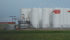 Farmers' bulk purchases of gasoline are now subject to PST, and the exemption for bulk diesel is being reduced to 80 percent. | File photo