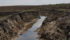 Sask. Environment Minister Scott Moe says any last minute changes must be consistent with the bill's primary goal, which is aimed at organizing and controlling agricultural drainage in the province. | File photo