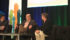 Panelists at Bayer's AgVocacy Forum say U.S. President Donald Trump has his work cut out for him in reducing red tape and regulations. | Sean Pratt photo