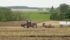 Farmers as considering the possibilities of a new Saskatchewan provincial budget and what effect these might have on their plans for 2017. | WP file photo