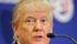 U.S. President Donald Trump has served notice he wants the North American Free Trade Agreement renegotiated. He sees Mexico as the primary target from which to gain what he describes as a better deal.
| Flicker.com/Michael Vadon photo