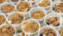 Growing demand for granola and other oat heart-healthy foods is the force behind Grain Millers’ expansion. | File photo
