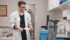 Dr. Joan Wheat Hozack is an orthopedic surgeon in Lloydminster. She returned to her home community of Marwayne, Alta., after more than a decade of schooling. | Karen Morrison photo