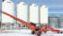 Ag Growth International’s Storm Professional seed treater has been developed for commercial applicators and larger farm operations. | Ag Growth International photo