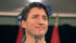 Prime Minister Justin Trudeau urged U.S. President Donald Trump not to withdraw from NAFTA in a call on Wednesday, saying such a move would be counter-productive, a Canadian source familiar with the matter said today. | File photo