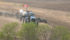 Somewhere, somehow, farmers have found more than two million extra acres for the 2017 crop production season, according to Statistics Canada. | File photo