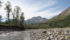 Twenty new research projects across Canada, involving climate change mitigation, soil and water conservation, will have access to $27 million over five years from the federal agriculture department. | File photo