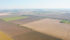Canadian farmland values continued to rise in 2016, but the rate of increase fell for the third consecutive year. | File photo