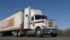 After decades of complaints about interprovincial barriers, the federal government and provinces have agreed upon a new deal for internal trade. | File photo