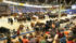 Profit and attendance were both down at Canadian Western Agribition last year, but organizers say they’re happy, considering the challenges the show faced.
| File photo