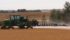 Health Canada has found that glyphosate exceeds maximum residue limits in grain products about four percent of the time. | File photo
