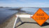 The spring weather in late April has been far from ideal with successive storms dumping wet snow on parts of Manitoba from April 22-24. On top of that, temperatures for the final week of April were expected to hit daily highs of 3–5 C. | File photo