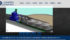Columbia Containers will spend approximately $26 million to build a new transloading facility on the south shore of the Burrard Inlet. | Screencap via columbiacontainers.com