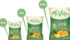 The CFIA said the recall was triggered by Miss Vickie's Canada. The chips have been distributed nationally. | Screencap via www.inspection.gc.ca