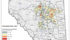 Alberta townships with unharvested crop. Source: AFSC