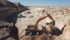 Phosphate production in countries like Morocco is expected to increase amid rising demand, which should help to keep prices stable. | REUTERS/Youssef Boudlal photo