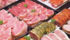 All meat consumption in the U.S. is rising again after a slowdown about 10 years ago. | File photo