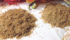 Freekeh is available whole, cracked or crushed and retains a crunchy texture when cooked. | Habeeb Salloum photo