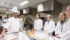 The U of S’s College of Pharmacy and Nutrition opened the research and food lab in March in the Health Sciences Building. “These state-of-the-art laboratories will be used to educate the next generation of dietitians and support nutritional research programs in the college,” said Kishor Wasan. | David Stobbe/College of Pharmacy and Nutrition photo