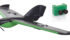 The Phoenix 2, when paired with the state-of-the-art Sentera Double 4K sensor, can collect NIR, NDVI, HD color photography and LiveNDVI video of more than 1,000 acres
in a single flight. The NDVI camera is designed to provide live field images ready for the agrologist or farmer to use immediately. | Sentera photo