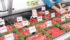 Many food suppliers have adopted a sustainability plan that requires producers to meet high animal welfare standards. | File photo