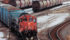 Canadian National Railway has a deal with its conductors. (File photo)