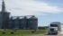 On May 23, the federal finance department issued a statement confirming that the public consultation period on deferred cash purchase tickets for grain would be extended to July 24, 2017. | File photo