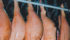 So far only the one Olymel plant in Quebec has been delisted as an approved supplier to China and its managers are scrambling to find out how some of the pork hocks it shipped ended up testing positive for the China-banned substance. | File photo