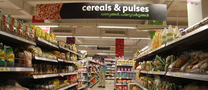 India has posted draft amendments to a plant quarantine order that had previously threatened to derail exports to Canada's top pulse market. | File photo