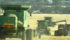 Statistics Canada reported Wednesday that realized net farm income was $8.8 billion in 2016, up 7.6 percent. | File photo