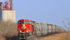 The new Transportation Modernization Act, called Bill C-49, has a host of measures designed to improve the movement of people and goods in Canada, but farmers are most interested in the part that addresses grain transportation.
| File photo