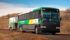 Justice Lian Schwann said the government was within its authority to wind down the bus company. | Photo via www.facebook.com/STCbus