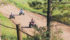 Helmets will become mandatory gear for Alberta riders of off-highway vehicles (OHVs) as of May 15, the provincial government announced today. | File photo