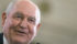 U.S. Secretary of Agriculture Sonny Perdue. | Reuters photo
