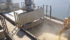 It appears Black Sea grain exporters will provide strong competition again in 2017-18. An analyst toured much of the growing regions of Ukraine and Russia recently and found crops to be mostly good and expects production to be above average. | Reuters photo