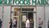 Whole Foods has catered to a young, wealthy demographic interested in organic food. | Reuters photo