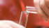So far, more than 40 academics have been publicly accused of being corrupted by the biotech industry. | File photo