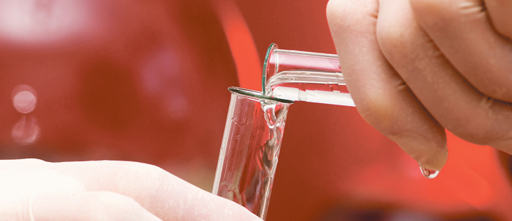 So far, more than 40 academics have been publicly accused of being corrupted by the biotech industry. | File photo