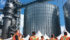 Construction of the G3 Canada terminal in Hamilton, Ont., was completed in April. The facility took its first grain deliveries in March and loaded its first outbound vessel June 2. | G3 Canada photo