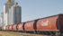 The Crop Logistics Working Group, which comprises grain supply chain representatives, discusses challenges and offers recommendations to Ottawa to improve Canada’s grain handling system. | File photo