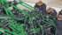 Canada’s Farm Progress Show, held annually in Regina, draws thousands of visitors who want to see the latest in farm innovation. | File photo