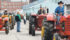 The twice-daily antique parades at Canada’s Farm Progress Show are just part of what the show has to offer in the way of antiques. | File photo