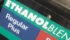 The federal government is talking with the provinces about developing a clean fuel standard, which could include increasing the biodiesel and ethanol mandate. | File photo