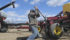 Farm workers in Alberta will have the option to unionize once new provincial government labour legislation is passed.
| File photo